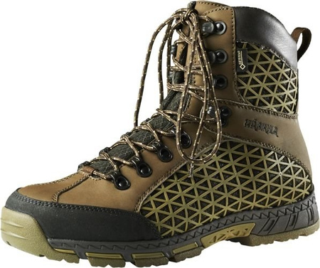 Buty Härkila Trail Hiker GTX® 7" (17,78cm)