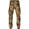 Spodnie Deer Stalker camo z membraną HWS®