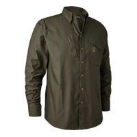 361- FOREST GREEN