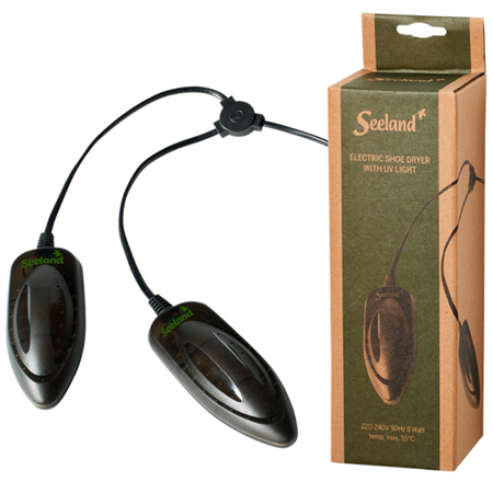 Osuszacz do obuwia BOOT DRYER