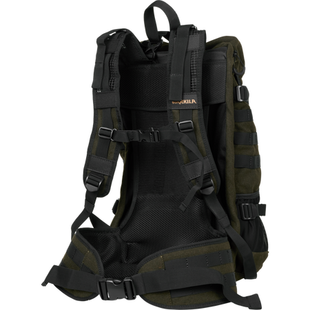 Plecak Metso 2.0 rucksack 36L