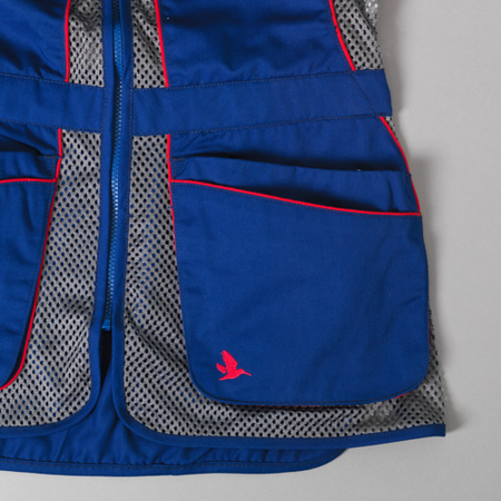 Kamizelka damska Skeet II lady waistcoat