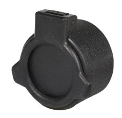 Osłona NA LUNETĘ LENS PROTECTOR