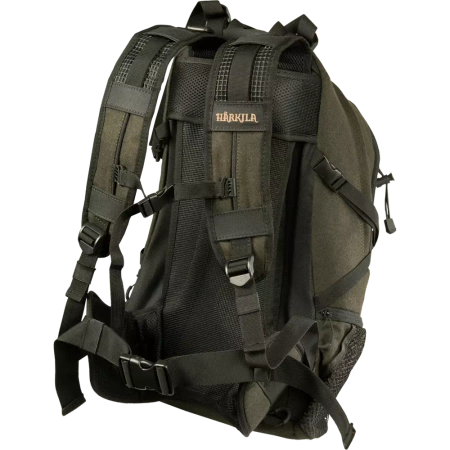 Plecak Reisa Rucksack