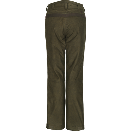 Spodnie Seeland North lady trousers
