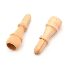 WABIK NA LISA KNIAZIANIE ZAJĄCA