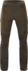Spodnie Härkila Scandinavian - aktywny krój, całoroczne