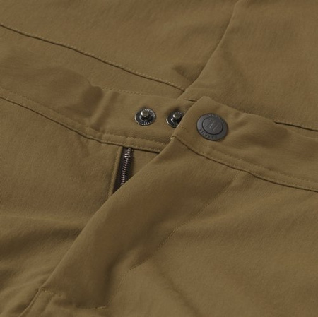 Spodnie Härkila Ingels trousers