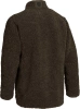 Bluza Halfdan Northern Hunting