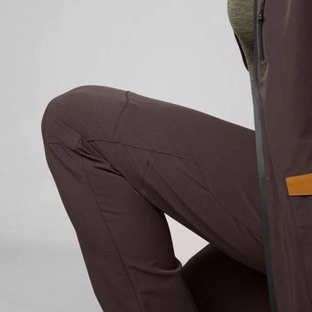 Spodnie damskie Dog Active