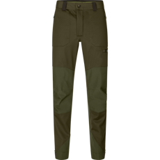 Spodnie Hawker Shell II z membraną SEETEX®