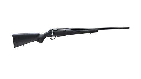 Sztucer Tikka T3x Lite 308 WIN NS 14x1