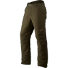 Spodnie ocieplane NORFELL INSULATED TROUSERS