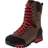 Buty Forest Hunter Hi GTX®  z membraną Gore-Tex®