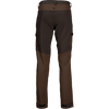 Spodnie Outdoor Stretch trousers - idealne spodnie terenowe