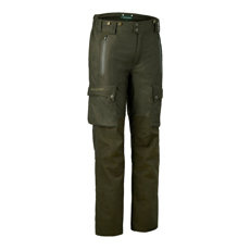 Spodnie wzmocnione RAM REINFORCED TROUSERS
