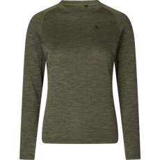 Koszulka damska Active L/S