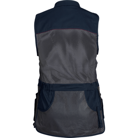 Kamizelka Skeet II waistcoat