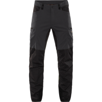 BLACK/GREY