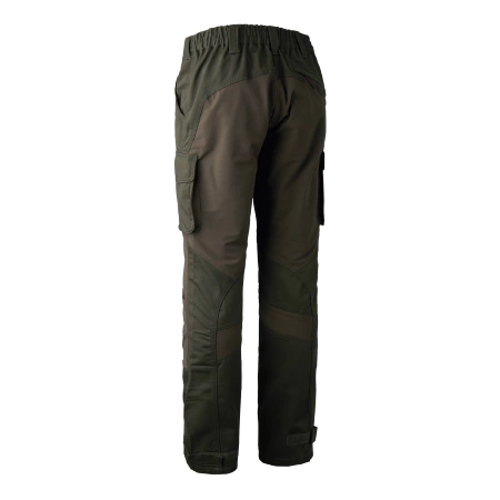 Spodnie Rogaland Stretch Trousers