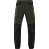 Spodnie Ragnar Trousers