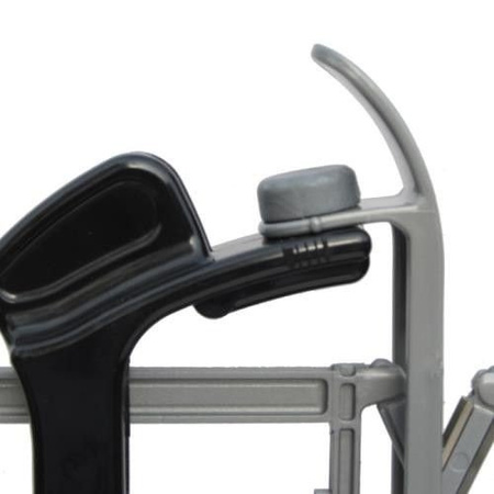 OSTRZAŁKA WARTHOG V-SHARP XE