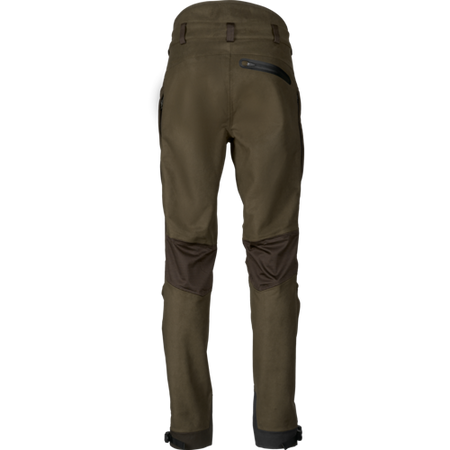 Spodnie Climate Hybrid trousers