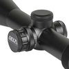 Luneta celownicza Delta Optical Titanium 2,5-15x56 HD SF 4A S 