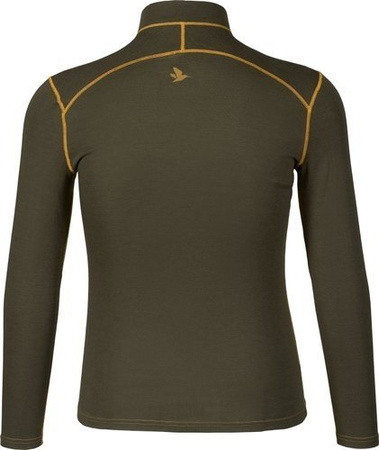 Komplet bielizny Hawker Base Layer