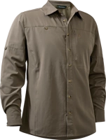 983 - STONE GREY