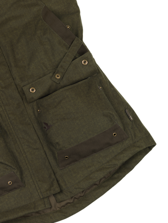 Kurtka Seeland North lady jacket