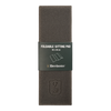 Składana mata do siedzenia FOLDABLE SITTING PAD