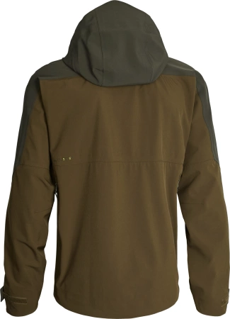 Kurtka Fjell Toki Northern Hunting