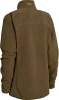 Bluza damska polar Elga 2000 Northern Hunting - elegancka, dobra jako warstwa środkowa i nie tylko