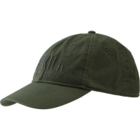 DUFFEL GREEN