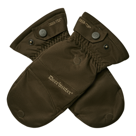 Rękawiczki Excape mittens