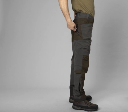 Spodnie Ragnar Trousers