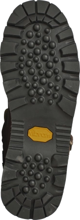 Buty Visent 2.0 GTX - klasyczne buty na polowanie z membraną Gore-Tex