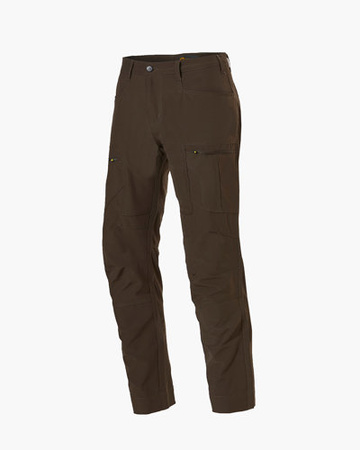 Spodnie Savanna stretch men