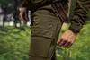 Spodnie  Deer stalker light trousers
