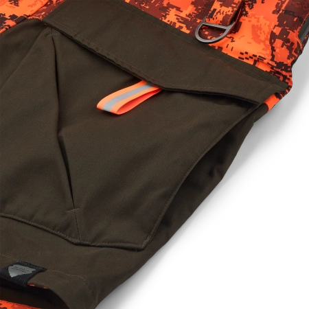 Kurtka Falkor Aks Northern Hunting