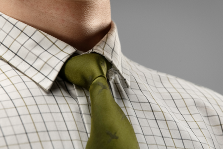 Koszula Retrieve Shirt