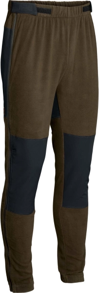 Spodnie polarowe Bork 2000 Northern Hunting