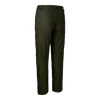 Spodnie damskie Deerhunter Lady Chasse  z membraną Deer-Tex® Performance Shell