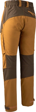 Spodnie Strike z technologią Teflon® Shield+