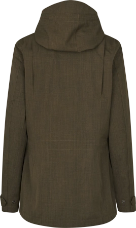 Kurtka damska Seeland Highpoint Harriet - wszechstronna z membraną SEETEX®