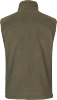 Kamizelka Sandhem 200 Polartec® 200