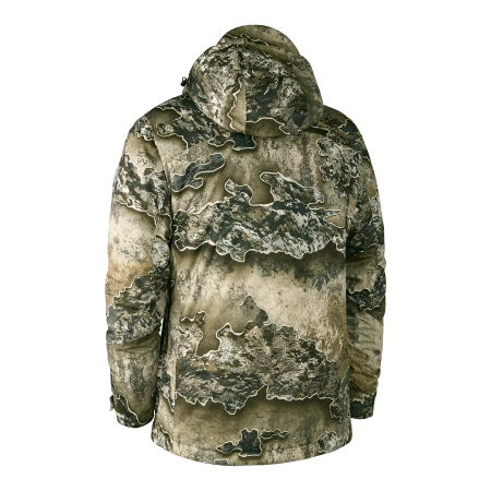 Kurtka zimowa Excape Winter Jacket