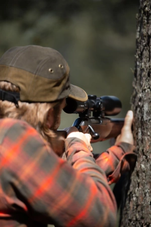 Koszula UBBE Northern Hunting