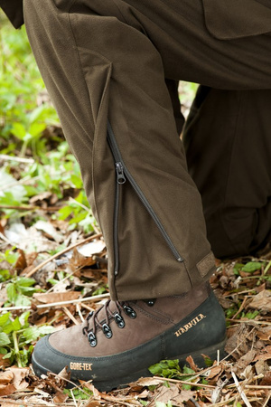 Spodnie Härkila Visent trousers